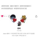 수현건축사사무소 이미지