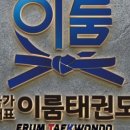 국가대표 태권도 세상 태권도장 네이버블로그