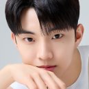 하이워시 이미지