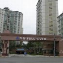 판교한림공인중개사사무소 이미지