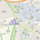 용현공인중개사사무소 이미지
