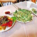 현대장식당 이미지