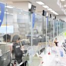 종합민원실 이미지