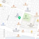 동근이숯불두마리치킨구암점 이미지