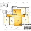 동부스타공인중개사사무소 이미지