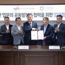 열린공인중개사 이미지