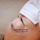 아름단아