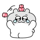 경기둘레길 여주36코스 이미지