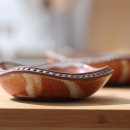 MK마케트리