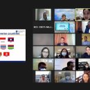 관세청 대전연수원 이미지