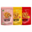 바다소리 - 강릉시 해안로621번길 22 | 바다소리