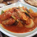 리홍 - 칠곡군 2번도로길 109-3 | 리홍