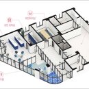 각화경로당 이미지