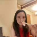 대장군 | 대마도 히타카츠 미나토스시 저녁 후기 대장군세트 낮과 밤이 다른 히타카츠맛집