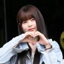 승채 이미지