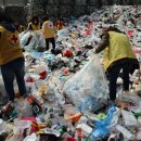 서구 쓰레기선별장 이미지