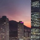 아바니 센트럴 부산 이미지