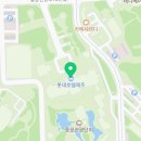 세븐일레븐 서귀포롯데호텔점 이미지