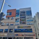 두잇스터디카페부산재송센터 이미지