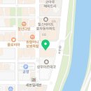 지티에스버거전주점 이미지