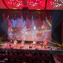 우와회관 이미지