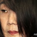 돈미향 이미지