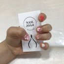 NAILJOA# 네일조아#
