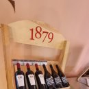 타이어스퀘어 | 🌿 시흥 베러스퀘어 방문 후기 – 맛도 분위기도 만족!