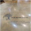 동탄P&P메디칼프라자 | 동탄스포츠마사지 진정한 힐링은 여기서부터 시작됩니다