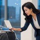 (주)제원 | 볼보 S90 신형 가격 및 제원 : 독일 세단 대신 선택하는 리얼 후기