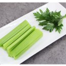 마산식품 이미지