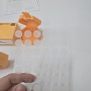 이노약국 | 급하게 올라온 트러블? 보노모이 이노벨패치 내돈내산 사용후기