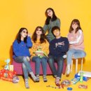 블링미 - 서구 | 블링미
