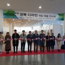 청년디자인 네이버블로그