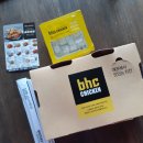 비에이치씨 모전점 이미지