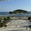 영호남 4개도시 교류음악회 이미지