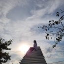 초밥천국 이미지