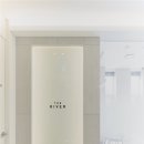 더리버피부과의원 이미지