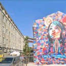 eye factory(아이 팩토리) | LX Factory에서 만난 가성비 좋은 스시팩토리(Sushi Factory) 솔직 후기