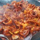 와따쭈꾸미 이미지