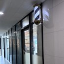 어드맨즈