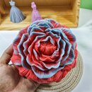 향기로운 공예 이미지