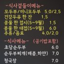 화순스테이호텔 이미지