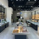 안경만들기(삼계점) 이미지