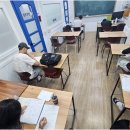 멘토영어전문교습소