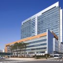 서울성모병원 이미지