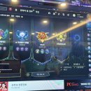 매직PC방 양덕직영점 네이버블로그