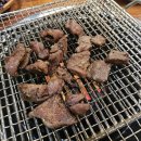 고기좋다