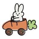 김선생펫푸드 이미지