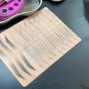 퀸뷰티연구소 이미지